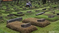 Mengerikan! Ini 5 Jenis Siksa Kubur Menurut Al-Quran dan Hadits