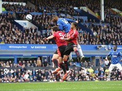 Start Lebih Baik dong, MU