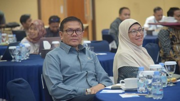 Legislator Soroti Kasus Siswa SD di Inhu yang Diduga Tewas Karena Bully: Perlu Perhatian Khusus