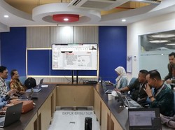 Darurat! Peneliti BRIN Ungkap Bahasa Daerah Indonesia Kian Menyusut