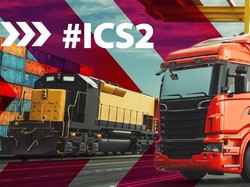 Eksportir Wajib Tahu, Uni Eropa Berlakukan Sistem Kontrol Impor ICS2