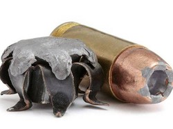 Saat Belanda Tuding Pejuang RI Pakai Peluru Dum-dum yang Mematikan