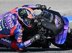 Miller Curhat Pebalap MotoGP Digaji Kecil, Ini Sebabnya