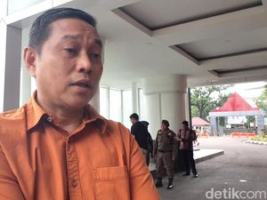 Pemprov Sumsel Sanksi Keras bagi THM yang Beroperasional Selama Ramadan