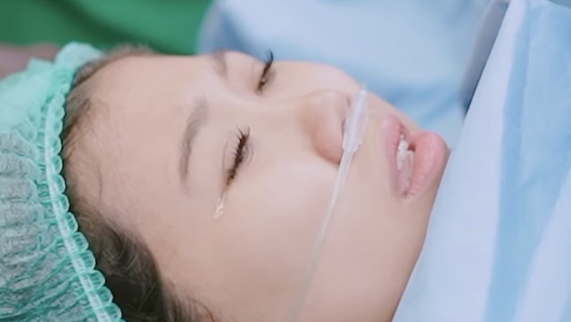 Highlight Dunia Hiburan InsertLive : Ungkap Sikap Hesti Purwadinata Ditanya Soal Kehamilan, Kiky Saputri: Nggak Menghakimi