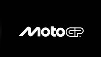Link Live Streaming MotoGP Portugal 2025: Race Mulai Pukul 20.00 WIB