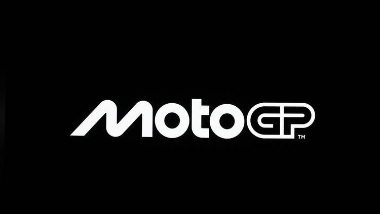 Jangan Ketinggalan! Link Live Streaming MotoGP Portugal 2025: Race Mulai Jam 8 Malam WIB