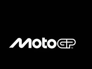 Jadwal MotoGP AS 2025 di COTA, Austin: Balapannya Senin Dini Hari WIB Jadwal MotoGP AS 2025 di COTA, Austin: Balapannya Senin Dini Hari WIB