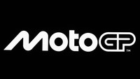 Live Streaming MotoGP Belanda 2025: Start 19.00 WIB, Tayang di Trans7
