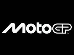 Jadwal MotoGP Malaysia 2025: Race Start Pukul 14.00 WIB Jadwal MotoGP Malaysia 2025: Race Start Pukul 14.00 WIB