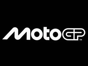 Live Streaming Sprint Race MotoGP Belanda 2025: Start Pukul 20.00 WIB! Live Streaming Sprint Race MotoGP Belanda 2025: Start Pukul 20.00 WIB!