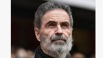 Arsenal Digetok West Ham, Dihantam Meme di Medsos