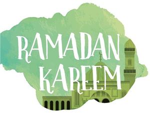 100 Ide Slogan untuk Pawai Menyambut Bulan Ramadhan 100 Ide Slogan untuk Pawai Menyambut Bulan Ramadhan