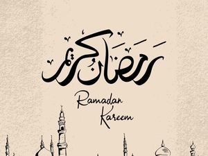 50+ Tema Ramadhan 2025 Islami untuk Organisasi, Milenial serta Anak Sekolah