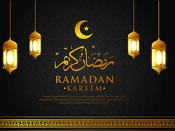 43 Ucapan Marhaban Ya Ramadhan 2025 Lengkap: Singkat hingga Menyentuh Hati