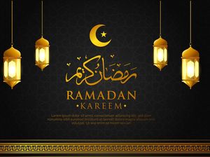 43 Ucapan Marhaban Ya Ramadhan 2025 Lengkap: Singkat hingga Menyentuh Hati 43 Ucapan Marhaban Ya Ramadhan 2025 Lengkap: Singkat hingga Menyentuh Hati
