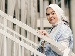 Terapi Mengelola Emosi Lewat Tulisan Novel Ala Mojang Bandung