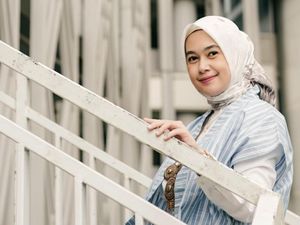 Terapi Mengelola Emosi Lewat Tulisan Novel Ala Mojang Bandung Terapi Mengelola Emosi Lewat Tulisan Novel Ala Mojang Bandung
