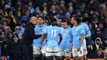 5 Tim dengan Bayar Gaji Terbesar, PSG Juaranya
