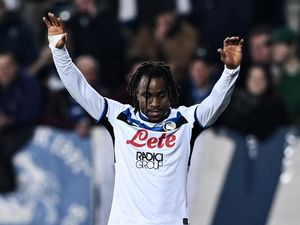 Lookman Masih Sakit Hati sama Gasperini?