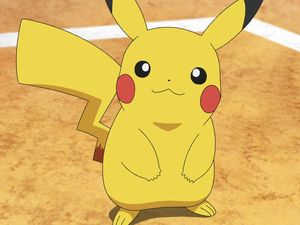 Seiyu Profesor Oak di Pokemon Meninggal Dunia, TPC Jepang Buka Suara Seiyu Profesor Oak di Pokemon Meninggal Dunia, TPC Jepang Buka Suara