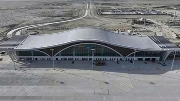 Bandara Mangkrak Miliaran Rupiah: Megah, Sepi, Tak Berpenghuni?