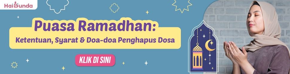 Puasa Ramadhan