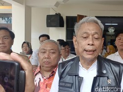 Wamensos Pastikan Bansos Tak Kena Efisiensi, Jateng Dapat Rp 18,5 T
