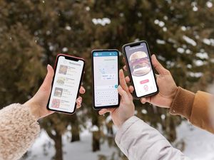 8 Cara Menghilangkan Iklan yang Tiba-tiba Muncul di HP Android dan Penyebabnya 8 Cara Menghilangkan Iklan yang Tiba-tiba Muncul di HP Android dan Penyebabnya