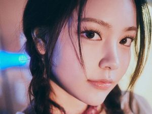 3 Fakta Unik Hearts2Hearts, Ada Member Asal Indonesia