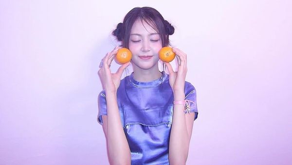 Happy Birthday, Carmen Hearts2Hearts!