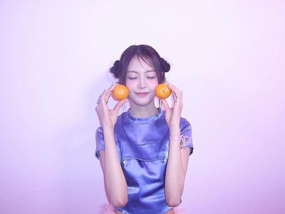 Happy Birthday, Carmen Hearts2Hearts!