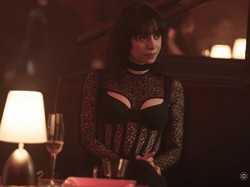 Penyesalan Bintang The Penguin Gagal di Wicked