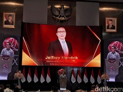 Transaksi Surat Utang Lewat SPPA Tembus Rp 246 T