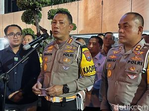 Jatim Diprediksi Jadi Asal dan Tujuan Pergerakan Mudik Tertinggi