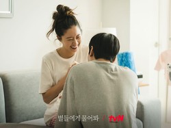 Ramalan Zodiak Cinta 31 Maret: Cancer Introspeksi Diri, Sagitarius Jaga Ucapan