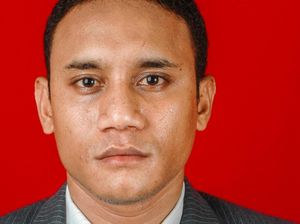 Efisiensi Anggaran, Keberlanjutan Fiskal, dan Perekonomian Daerah Efisiensi Anggaran, Keberlanjutan Fiskal, dan Perekonomian Daerah