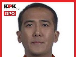 Bisik-bisik Lokasi Harun Masiku di Sidang Hasto Bisik-bisik Lokasi Harun Masiku di Sidang Hasto