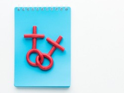 DPRD Bandung Matangkan Raperda Pengendalian Perilaku Seksual Berisiko