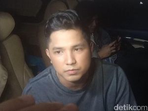 Jirayut Utang Wajib Militer di Thailand Jirayut Utang Wajib Militer di Thailand