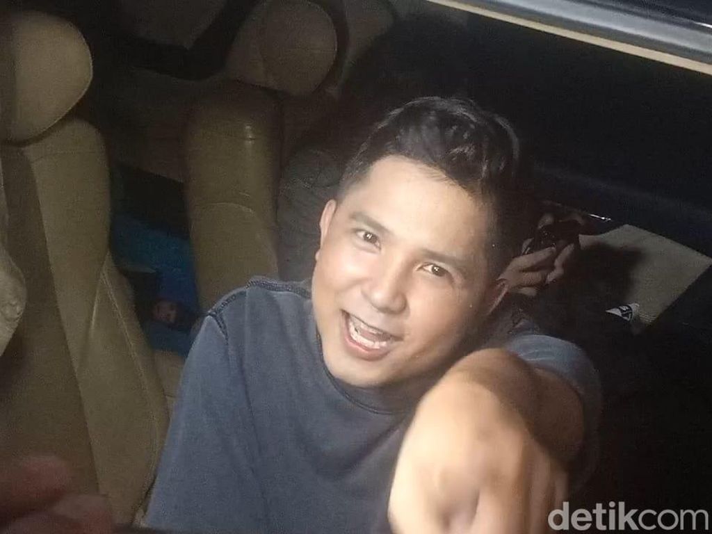 Kerja Keras di Indonesia, Jirayut Beli Kebun Karet 8.000 Meter di Thailand