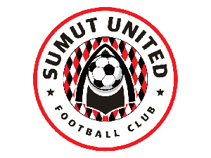 Sumut United Bentrok dengan Tornado FC di Final Liga 3 Nanti Malam Sumut United Bentrok dengan Tornado FC di Final Liga 3 Nanti Malam