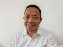 PT Gorontalo Minerals Bantah Serobot Lahan Sengketa, Klaim Punya Dokumen