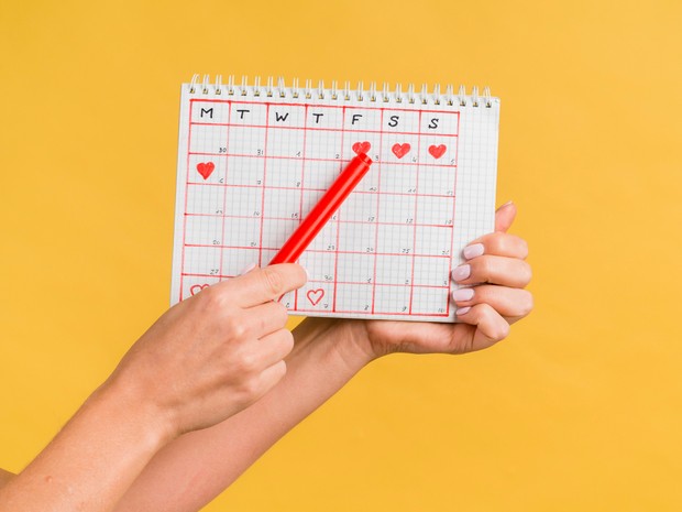 Melunasi hutang/ Foto: Freepik.com/freepik Melunasi hutang