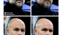 Meme Manchester City Keok Terus Lawan Liverpool