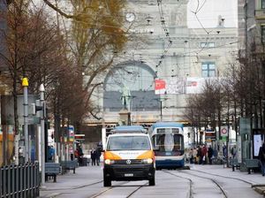Geger Penikaman di Swiss, Polisi Tangkap Pria Australia Geger Penikaman di Swiss, Polisi Tangkap Pria Australia