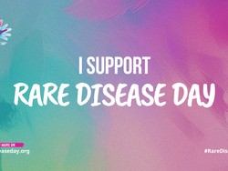 Serba-serbi Hari Penyakit Langka Sedunia 28 Februari 2025
