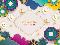 90 Ucapan Ramadhan 2025 Menyentuh Hati, Aesthetic, Bijak, hingga Lucu