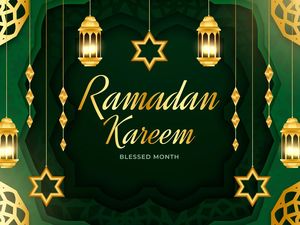 Ramadhan 2025: Jadwal Sidang Isbat, Awal Puasa, Libur Sekolah, Cuti Bersama Ramadhan 2025: Jadwal Sidang Isbat, Awal Puasa, Libur Sekolah, Cuti Bersama