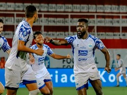 Prediksi Line Up Persija Vs PSIS Semarang Malam Ini